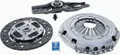 SACHS 3000 951 097 Kupplungssatz für SMART