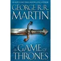 A Game of Thrones A Song of Ice and Fire 1