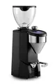 Rocket Fausto 65 Espresso Mühle - black schwarz - V2.1 Touch * italianfoodlovers