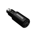 Shure Motiv MVX2U Gen 2