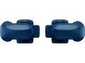 BOSE Ultra Open Earbuds, Open-ear Kopfhörer Bluetooth Luna Blue