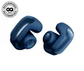 Bose QuietComfort Ultra Earbuds - Moon Blue (882826-0010)