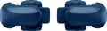 Bose QuietComfort Ultra Earbuds - Moon Blue NEU & OVP