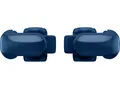 BOSE Ultra Open Earbuds Open-ear Kopfhörer Bluetooth Luna Blue