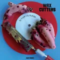 DJ T-Kut/DJ Player Wax Cutters (Vinyl) 7" EP Coloured Vinyl