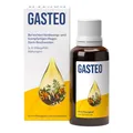 GASTEO Tropfen bei Magen-Darm-Beschwerden Flüssigkeit zum Einnehmen Inhalt: 50 ml