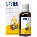 Gasteo Tropfen zum Einnehmen 50 ml