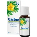 Gasteo Tropfen zum Einnehmen 50 ml