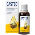 Gasteo® Magen-Tropfen bei Magen & Verdauungsproblemen