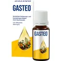 Cesra Arzneimittel GmbH & Co. KG GASTEO Flüssigkeit zum Einnehmen 50 ml