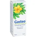 Gasteo