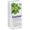 Gasteo 50 ML