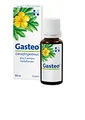 Gasteo Magentropfen mit 6 einzigartigen Magen-Darm-Heilpflanzen. Das hilft, das wirkt, das spürt man. 50ml