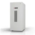 Herz Holzvergaser Firestar Lambda Eco 30 kW Holzkessel Scheitholz K030300-404