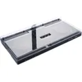 Decksaver DS-PC-DDJGRV6 (DS-PC-DDJGRV6)