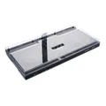 Decksaver Alphatheta DDJ-GRV6 Staubschutzcover