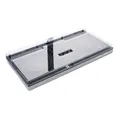 Decksaver AlphaTheta DDJ-GRV6 Cover