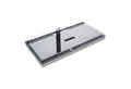 Decksaver Abdeckhaube, AlphaTheta DDJ-GRV6 Cover - Cover für DJ Equipment