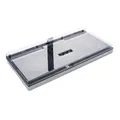 Decksaver AlphaTheta DDJ-GRV6 Cover - Cover für DJ Equipment