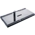 Decksaver Alphatheta DDJ-GRV6 Staubschutzcover | Neu