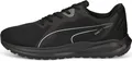 Puma Twitch Runner PTX 3775060001 (6.5/puma black-puma white)