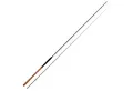 Cresta Posenrute Cresta Rute Identity Superior Pro Float 300