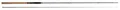 CRESTA Identity Superior Pro Float 300 3m 2-8g by TACKLE-DEALS !!!