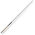 Cresta Rute Identity Superior Pro Float 300cm 2-8g - Angelrute, Posenrute, Rute