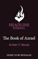 The Book of Azrael: Dont miss BookToks new dark r... | Buch | Zustand sehr gut