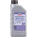 LIQUI MOLY Frostschutz 21145 1l