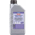 Liqui Moly KFS 12+ 21145 (1 l) (21145)