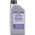 Kühlerfrostschutz 1, KFS 12+