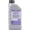 Kfs 12+ 21145 Kühlerfrostschutz Kühler 1 L - Liqui Moly