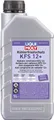 Liqui Moly Kühlerfrostschutz KFS 12+ 1 L