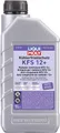 Liqui Moly KFS 12+ 21145 Kühlerfrostschutz Kühler 1l
