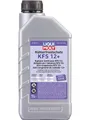 Liqui Moly Kühlerfrostschutz Liqui Moly Kühlerfrostschutz KFS 12+ 1 L