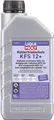 Liqui Moly Kühlerfrostschutz KFS 12+ 1 L Kühlmittel Frostschutzmittel