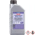 Liqui Moly Kühlerfrostschutz KFS Plus ganzjähriger Frostschutz 1L