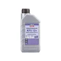 Kühlerfrostschutz LIQUI MOLY 21145 KFS 12+ Frostschutzmittel Kühlerschutz 1 L