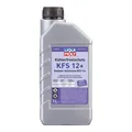 Frostschutz 1 l im Yanmar-Kanister LIQUI MOLY KFS 12+ für freie Sicht im Winter