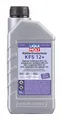 Liqui Moly 21145 Kühlerfrostschutz KFS 12+ 1l