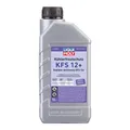 Kühlerfrostschutz LIQUI MOLY 21145 KFS 12+ Frostschutzmittel Kühlerschutz 1 L