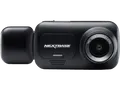 NEXTBASE 222X Front- und Rear Dashcam , 6,55 cm Display
