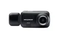 NEXTBASE 222X Front- und Rear Dashcam , 6,55 cm Display