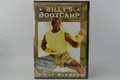 Billy's Bootcamp AB Bootcamp - DVD - Fitness - NEU / OVP