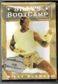 Billy's Bootcamp AB Bootcamp - DVD - NEU/OVP (2005)