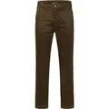 Blaser Outdoorhose Hose Marlon braun 56