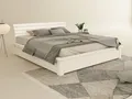 OTTO home Schubkasten Antri (1 St), passend zum Massivholzbett 'Antri', FSC® zertifiziertes Massivholz