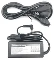 65W Adapter Netzteil Ladegerät kompatibel für Acer aspire 7730g, v3-571, 7730zg