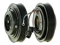 ACAUTO AC-06HA36 Magnetic Clutch, air conditioning compressor for HYUNDAI,KIA